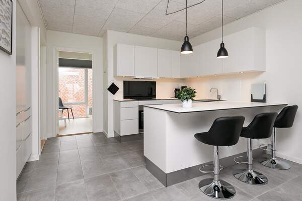 Ferienhaus 08531 - Hausfoto 17