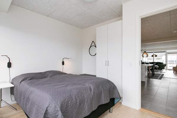 Ferienhaus 08531 - Hausfoto 24