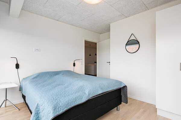 Ferienhaus 08531 - Hausfoto 23