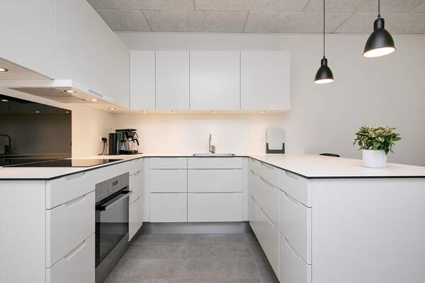 Ferienhaus 08531 - Hausfoto 16