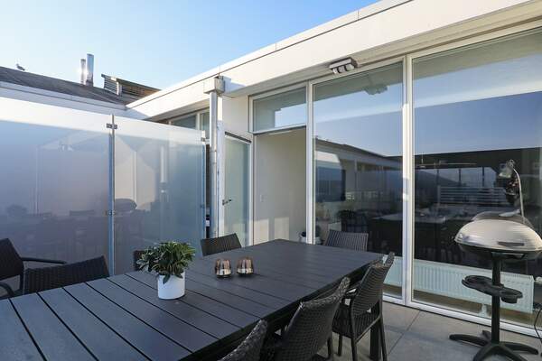 Ferienhaus 08531 - Hausfoto 3