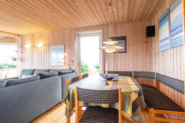 Ferienhaus 08585 - Hausfoto 19