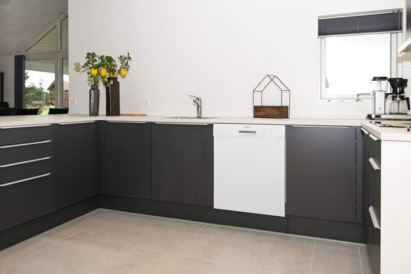 Ferienhaus 08628 - Hausfoto 18