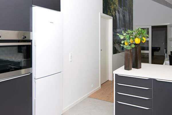 Ferienhaus 08628 - Hausfoto 17