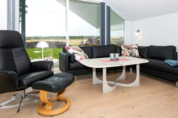 Ferienhaus 08628 - Hausfoto 14