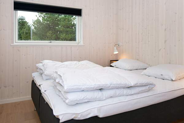 Ferienhaus 08628 - Hausfoto 21