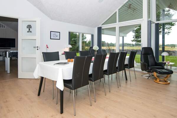 Ferienhaus 08628 - Hausfoto 12