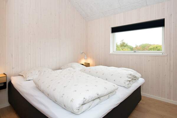 Ferienhaus 08628 - Hausfoto 22