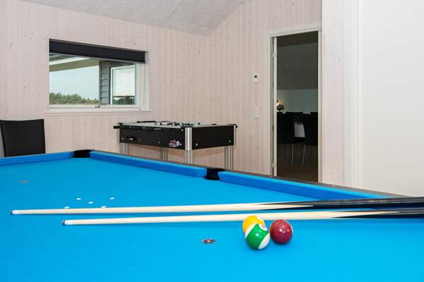 Ferienhaus 08628 - Hausfoto 11