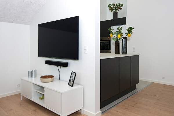 Ferienhaus 08628 - Hausfoto 15