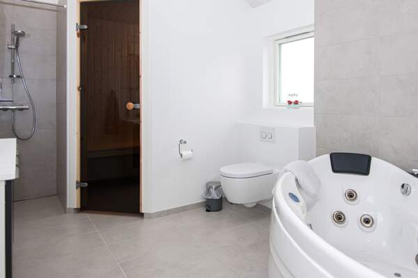 Ferienhaus 08628 - Hausfoto 24