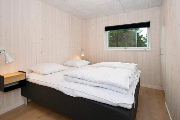 Ferienhaus 08628 - Hausfoto 23