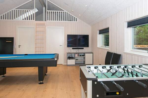 Ferienhaus 08628 - Hausfoto 9