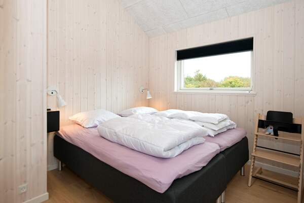 Ferienhaus 08628 - Hausfoto 20