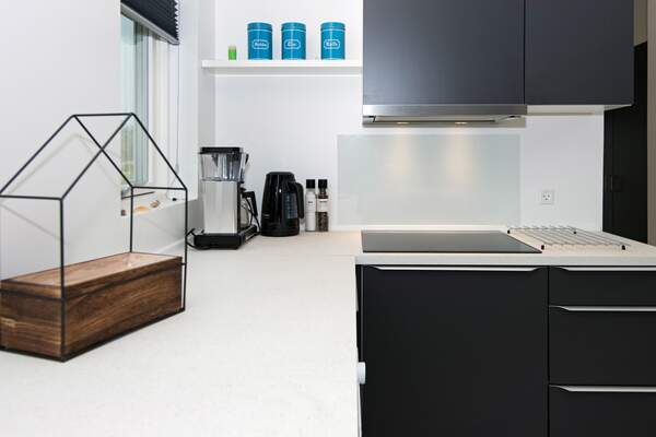 Ferienhaus 08628 - Hausfoto 19