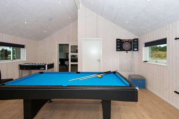 Ferienhaus 08628 - Hausfoto 10