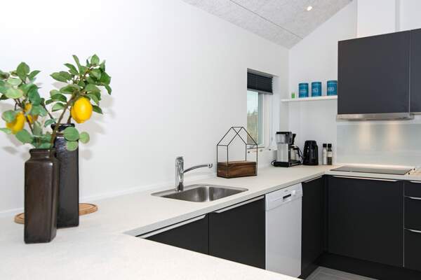 Ferienhaus 08628 - Hausfoto 16