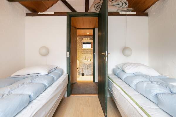 Ferienhaus 08635 - Hausfoto 13