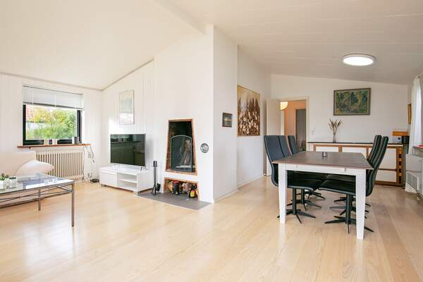 Ferienhaus 08635 - Hausfoto 7