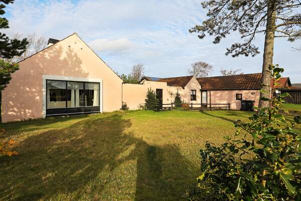 Ferienhaus 08635 - Hausfoto 18