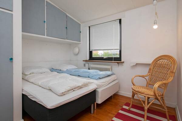 Ferienhaus 08635 - Hausfoto 15