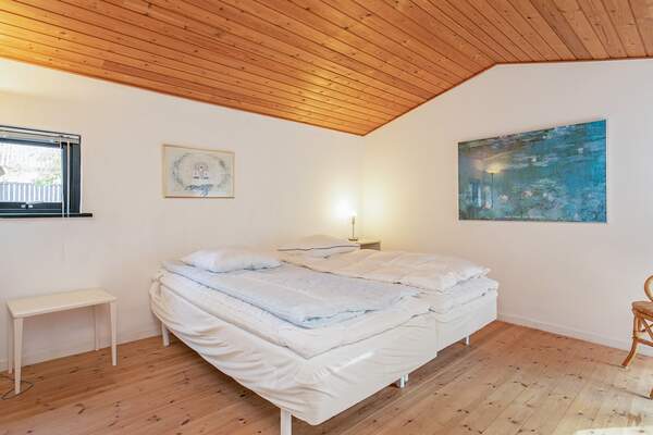 Ferienhaus 08635 - Hausfoto 11