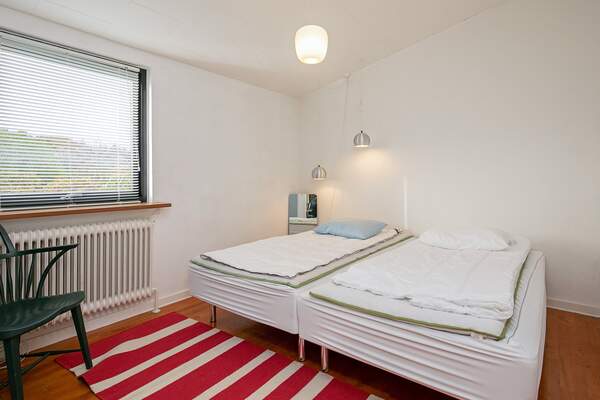 Ferienhaus 08635 - Hausfoto 12