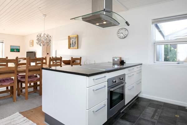Ferienhaus 08637 - Hausfoto 5