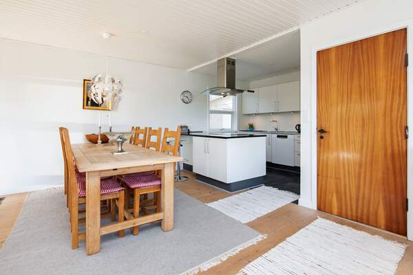 Ferienhaus 08637 - Hausfoto 4