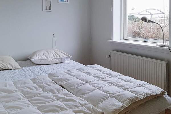 Ferienhaus 08637 - Hausfoto 10