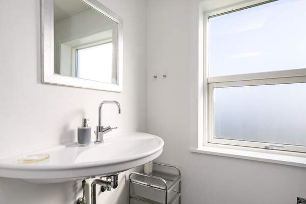 Ferienhaus 08637 - Hausfoto 11