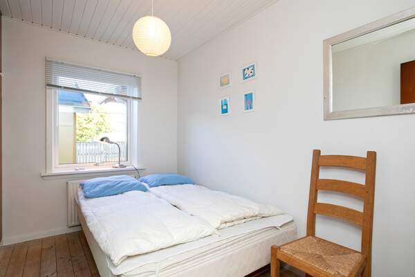 Ferienhaus 08637 - Hausfoto 8