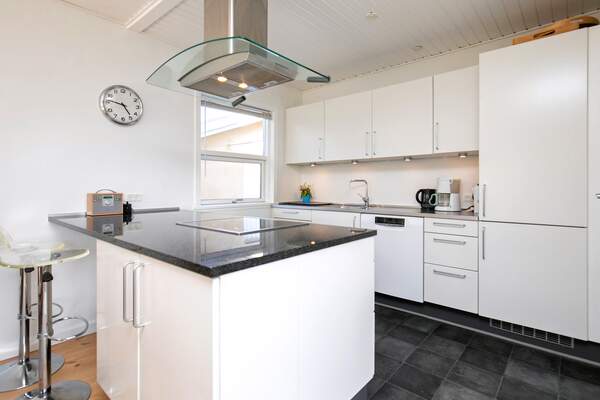 Ferienhaus 08637 - Hausfoto 6