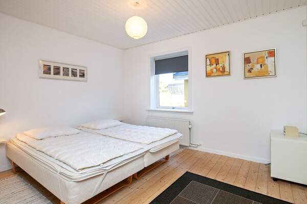 Ferienhaus 08637 - Hausfoto 7