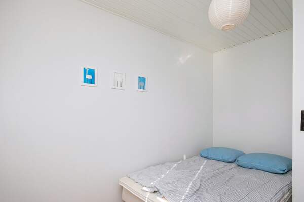 Ferienhaus 08637 - Hausfoto 9