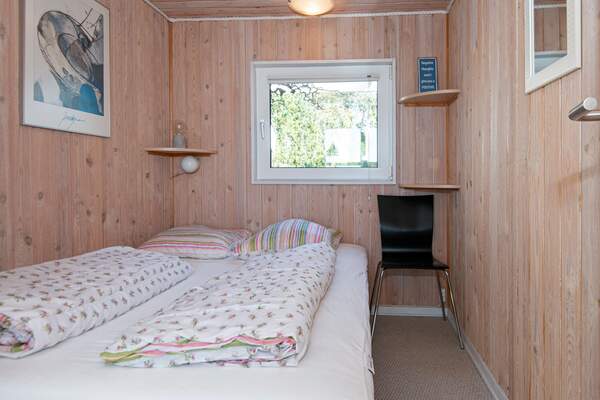 Ferienhaus 08700 - Hausfoto 17