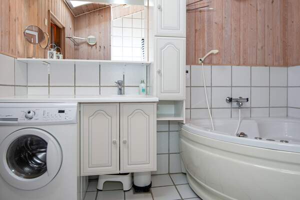 Ferienhaus 08700 - Hausfoto 18
