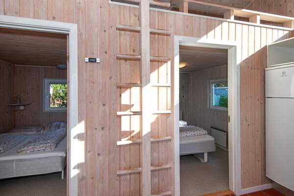 Ferienhaus 08700 - Hausfoto 14