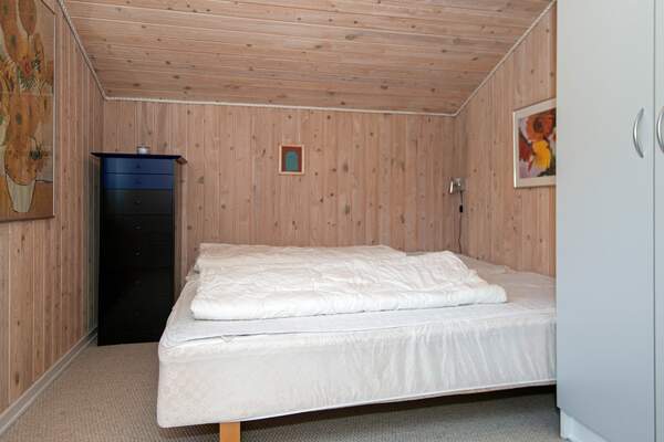 Ferienhaus 08700 - Hausfoto 16