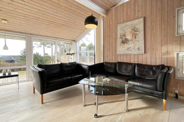 Ferienhaus 08700 - Hausfoto 7