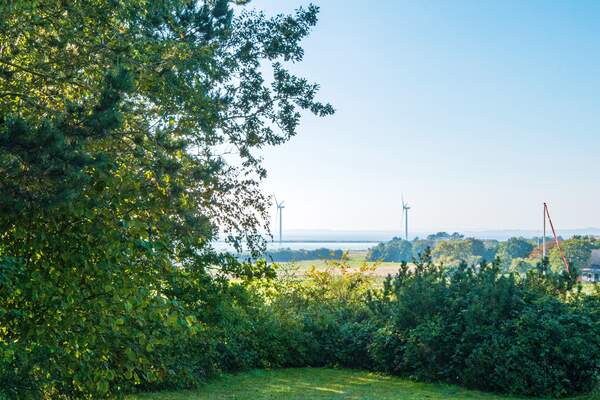 Ferienhaus 08700 - Hausfoto 4