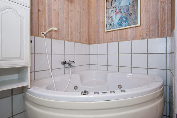 Ferienhaus 08700 - Hausfoto 5