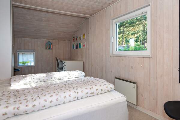 Ferienhaus 08700 - Hausfoto 15