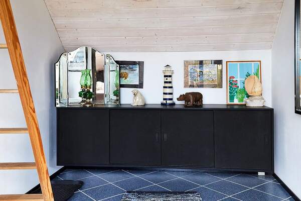 Ferienhaus 08710 - Hausfoto 6