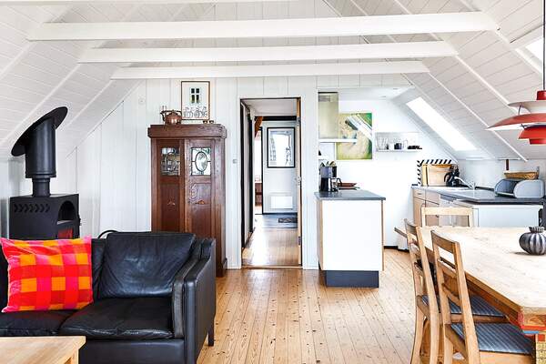 Ferienhaus 08710 - Hausfoto 7
