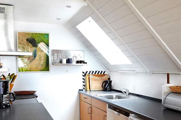 Ferienhaus 08710 - Hausfoto 9