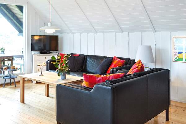 Ferienhaus 08710 - Hausfoto 12
