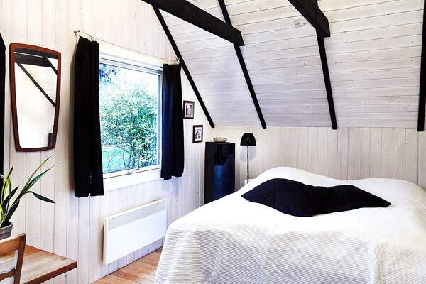Ferienhaus 08710 - Hausfoto 13