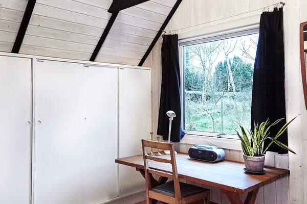 Ferienhaus 08710 - Hausfoto 14