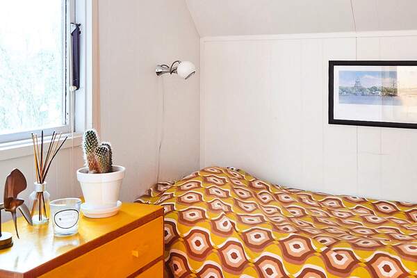 Ferienhaus 08710 - Hausfoto 15